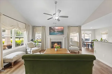 92 Apple Grove Lane Four Oaks NC 27524