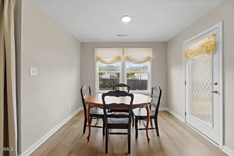 92 Apple Grove Lane Four Oaks NC 27524