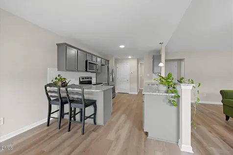 92 Apple Grove Lane Four Oaks NC 27524