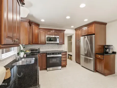 10705 Bexhill Drive Cary NC 27518