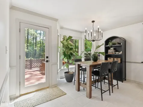 10705 Bexhill Drive Cary NC 27518