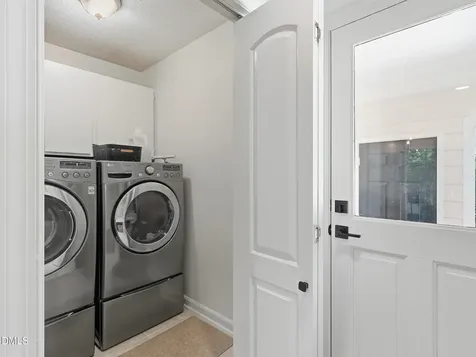 10705 Bexhill Drive Cary NC 27518