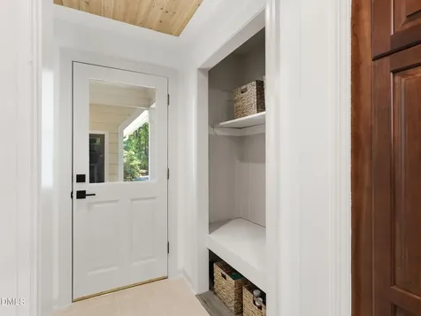 10705 Bexhill Drive Cary NC 27518