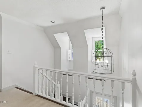 10705 Bexhill Drive Cary NC 27518