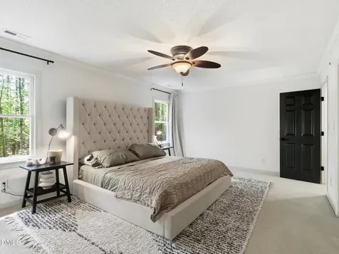 10705 Bexhill Drive Cary NC 27518