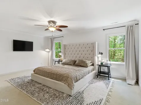 10705 Bexhill Drive Cary NC 27518
