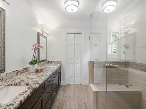 10705 Bexhill Drive Cary NC 27518