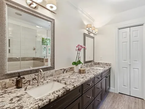 10705 Bexhill Drive Cary NC 27518