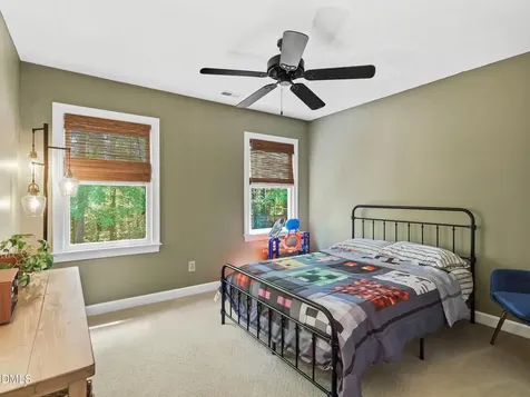 10705 Bexhill Drive Cary NC 27518