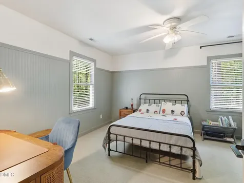 10705 Bexhill Drive Cary NC 27518