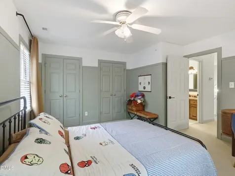 10705 Bexhill Drive Cary NC 27518