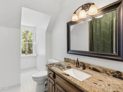 10705 Bexhill Drive Cary NC 27518