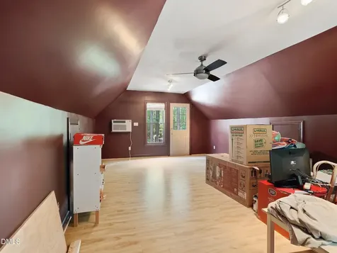 10705 Bexhill Drive Cary NC 27518