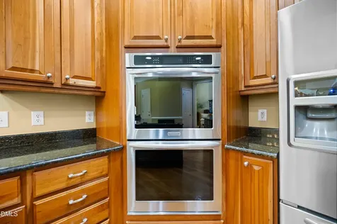 3909 Britt Dawn Lane Zebulon NC 27597