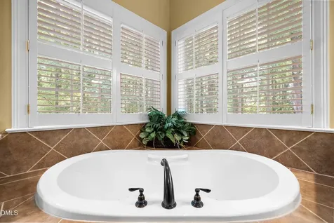 3909 Britt Dawn Lane Zebulon NC 27597
