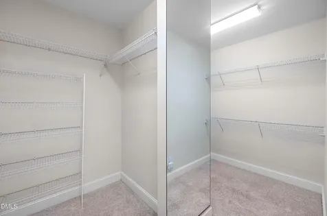 3909 Britt Dawn Lane Zebulon NC 27597