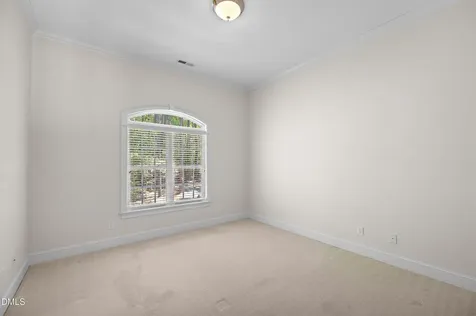 3909 Britt Dawn Lane Zebulon NC 27597