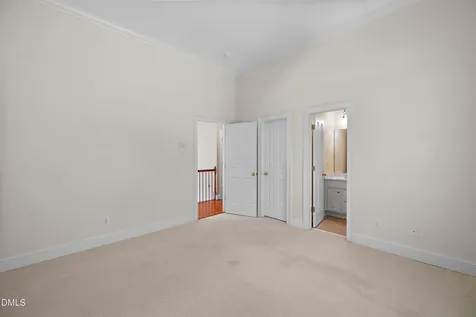 3909 Britt Dawn Lane Zebulon NC 27597
