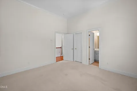 3909 Britt Dawn Lane Zebulon NC 27597