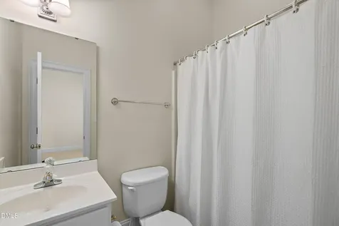 3909 Britt Dawn Lane Zebulon NC 27597