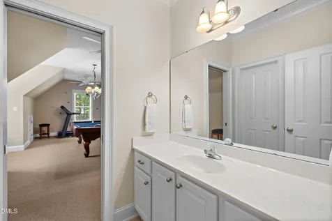 3909 Britt Dawn Lane Zebulon NC 27597