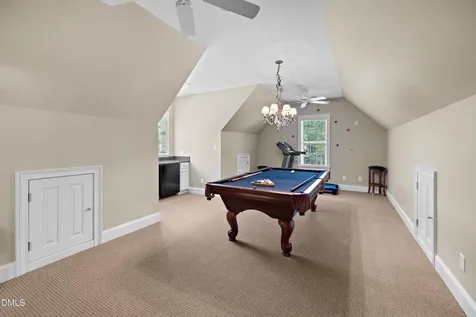 3909 Britt Dawn Lane Zebulon NC 27597