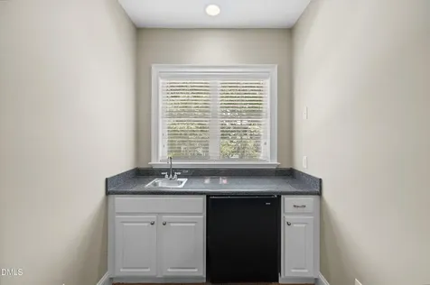 3909 Britt Dawn Lane Zebulon NC 27597