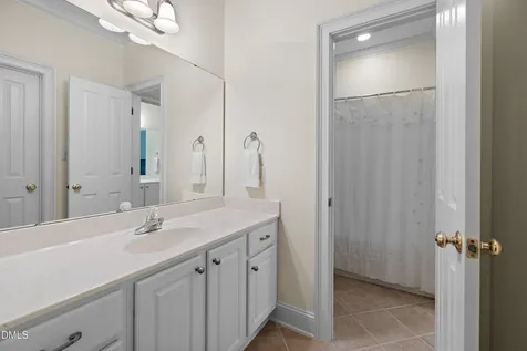 3909 Britt Dawn Lane Zebulon NC 27597