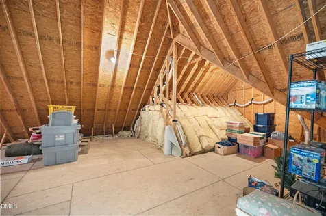 3909 Britt Dawn Lane Zebulon NC 27597