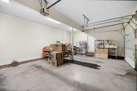 3909 Britt Dawn Lane Zebulon NC 27597