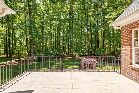 3909 Britt Dawn Lane Zebulon NC 27597