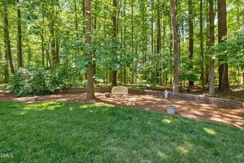 3909 Britt Dawn Lane Zebulon NC 27597