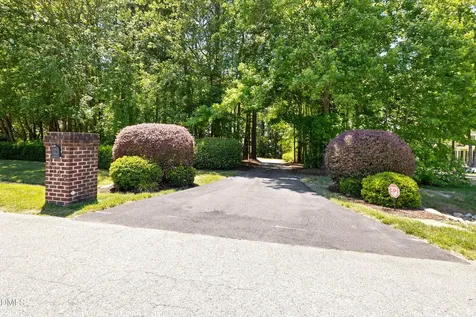 3909 Britt Dawn Lane Zebulon NC 27597