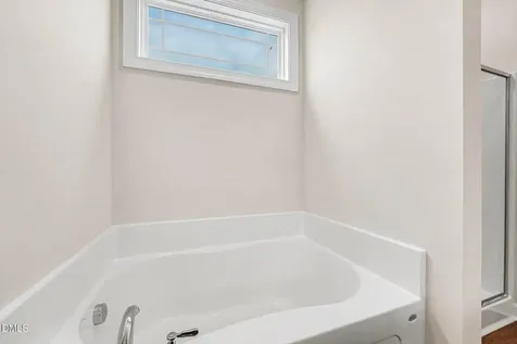 105 Burnello Court Princeton NC 27569