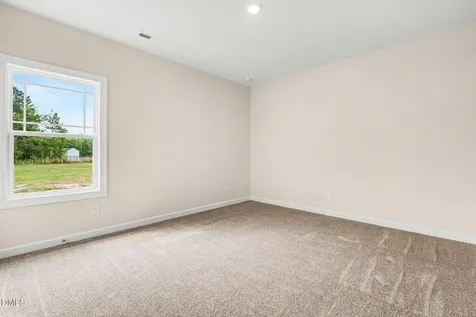 105 Burnello Court Princeton NC 27569