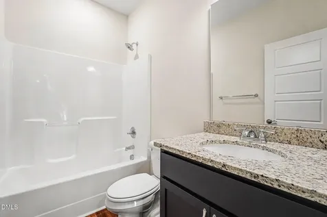 105 Burnello Court Princeton NC 27569