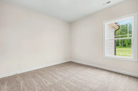 105 Burnello Court Princeton NC 27569