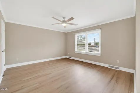 156 Sandee Drive Angier NC 27501