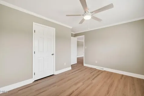 156 Sandee Drive Angier NC 27501