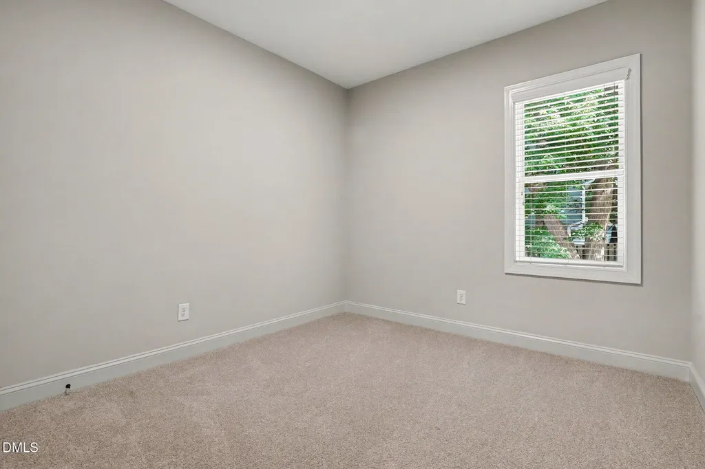 2124 Scarlet Maple Drive Raleigh NC 27606