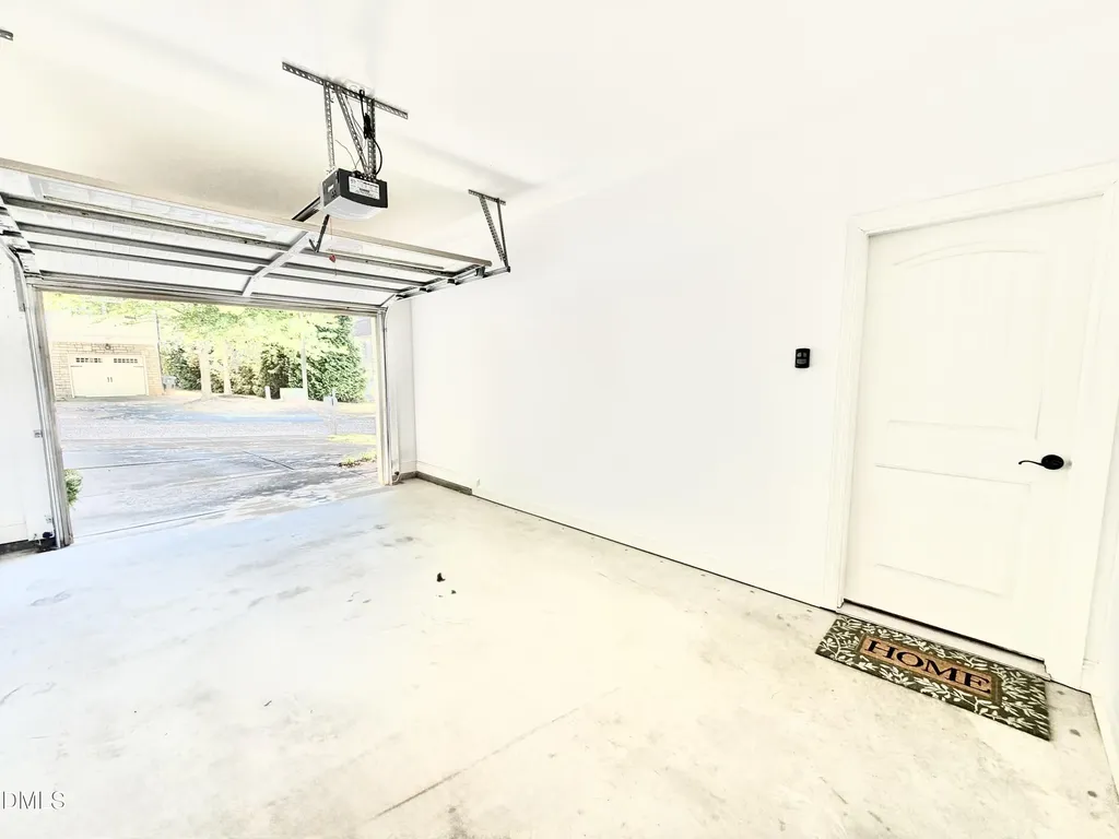 2124 Scarlet Maple Drive Raleigh NC 27606