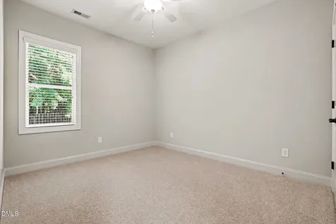 2124 Scarlet Maple Drive Raleigh NC 27606