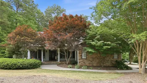 8705 Ormand Way Wake Forest NC 27587