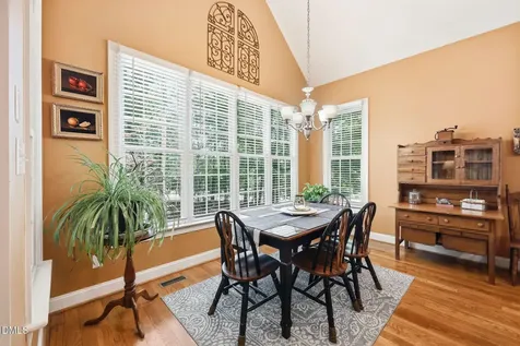 8705 Ormand Way Wake Forest NC 27587