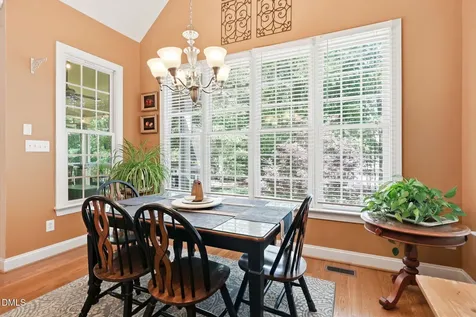 8705 Ormand Way Wake Forest NC 27587