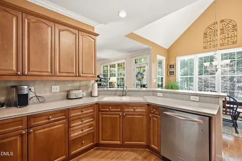 8705 Ormand Way Wake Forest NC 27587