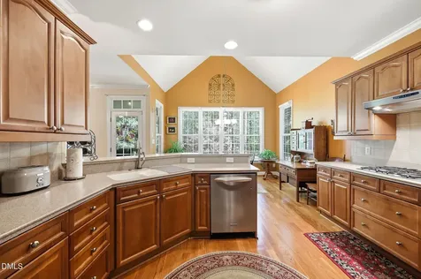 8705 Ormand Way Wake Forest NC 27587