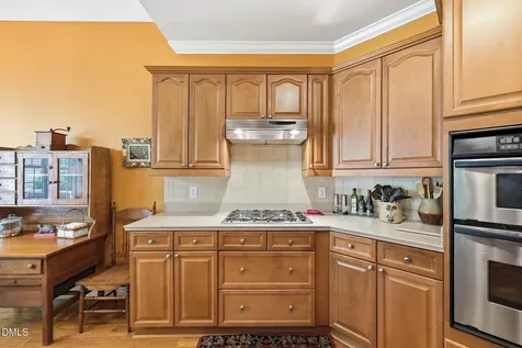 8705 Ormand Way Wake Forest NC 27587