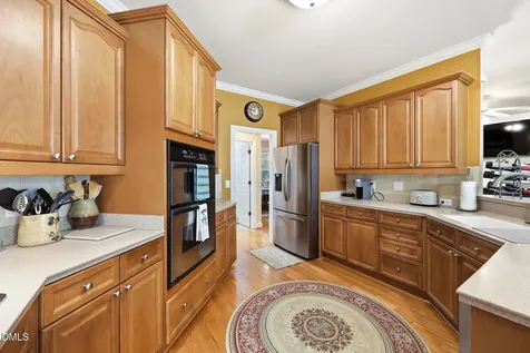 8705 Ormand Way Wake Forest NC 27587