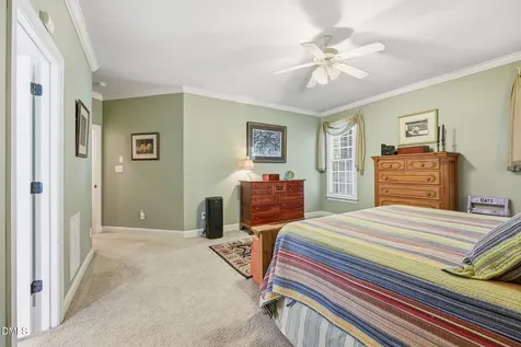 8705 Ormand Way Wake Forest NC 27587
